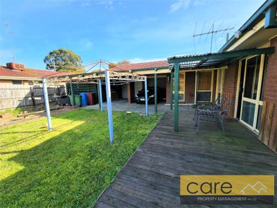 4 Stanley Street, Hampton Park