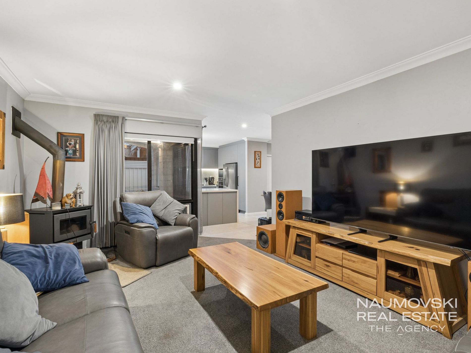 3 / 151 Hillsborough Drive, Nollamara