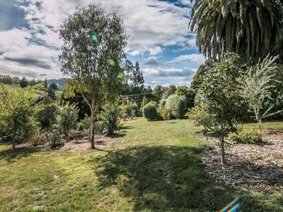 10 Hawkins Road, Geeveston