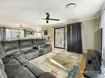 3 Ranieri Court, Bray Park