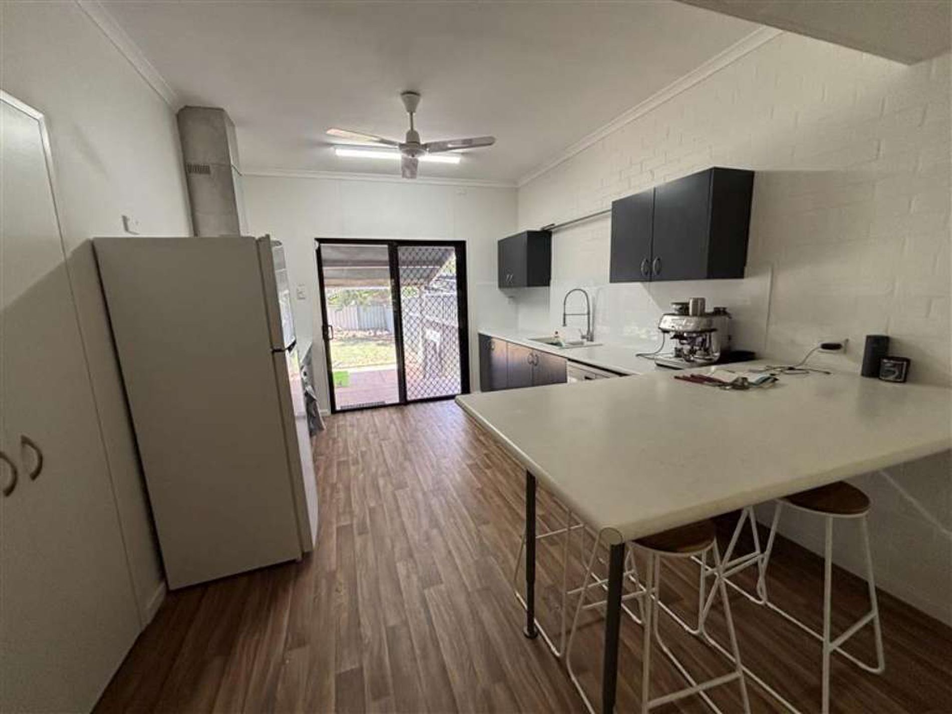 b / 10 MINIATA STREET, Kununurra