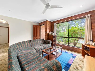 25 River Road, Tewantin