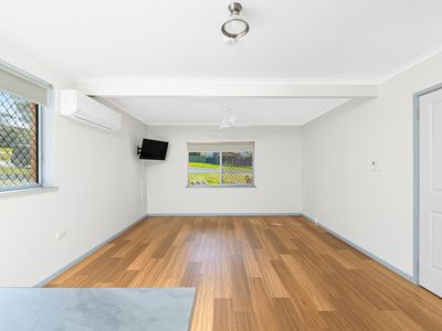 369 George Bass Drive, Lilli Pilli