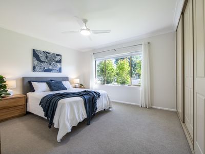 5 Beveridge Crescent, Dubbo