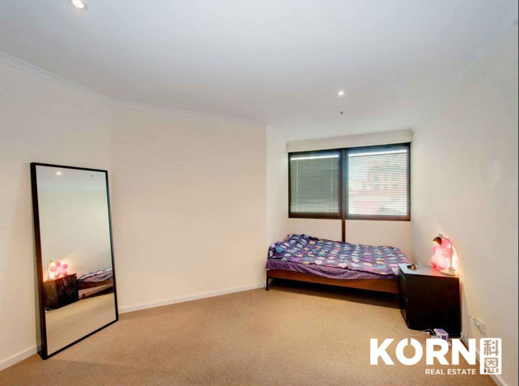 61 / 65 King William Street, Adelaide