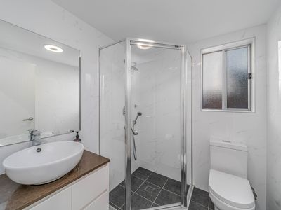 91 Dobroyd Drive, Elizabeth Hills