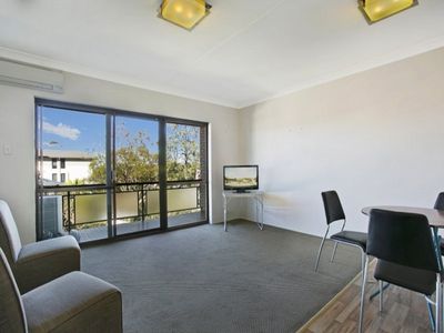 5 / 22 Stanley Terrace, Taringa