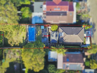 9 Meymott Street, Randwick