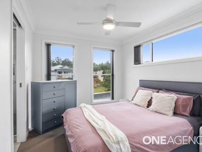 19b Brushbox Drive, Ulladulla