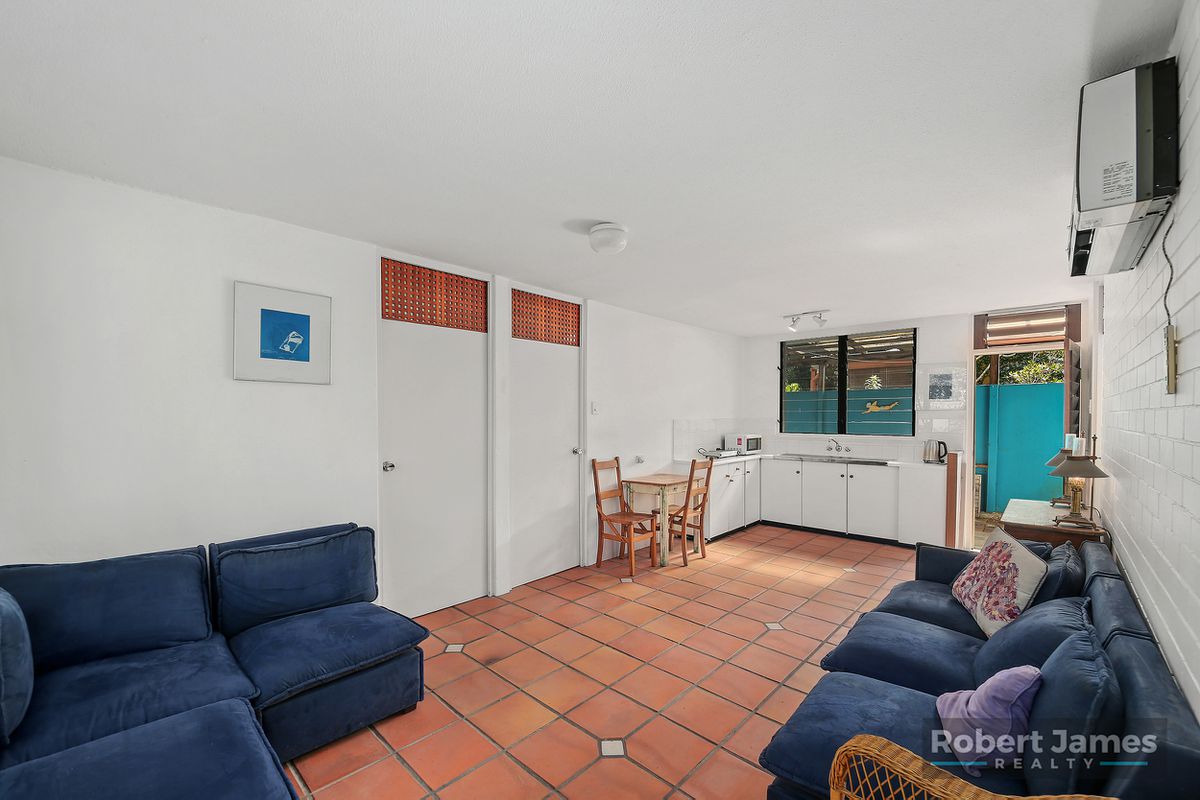1 / 18 William Street, Noosaville
