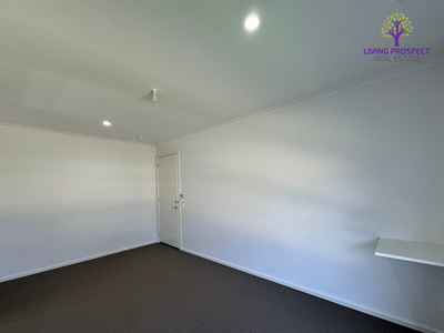 126 Edith Street, Tarneit
