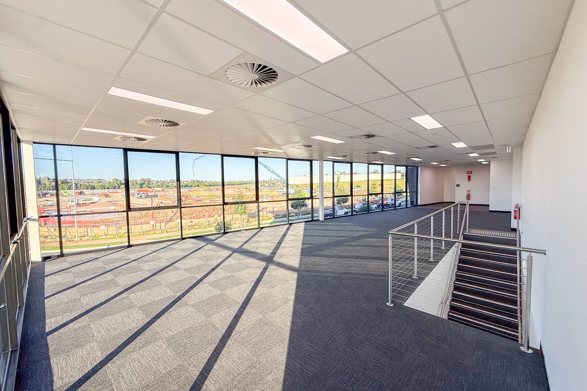 1 / 2 Flood Street, Oran Park