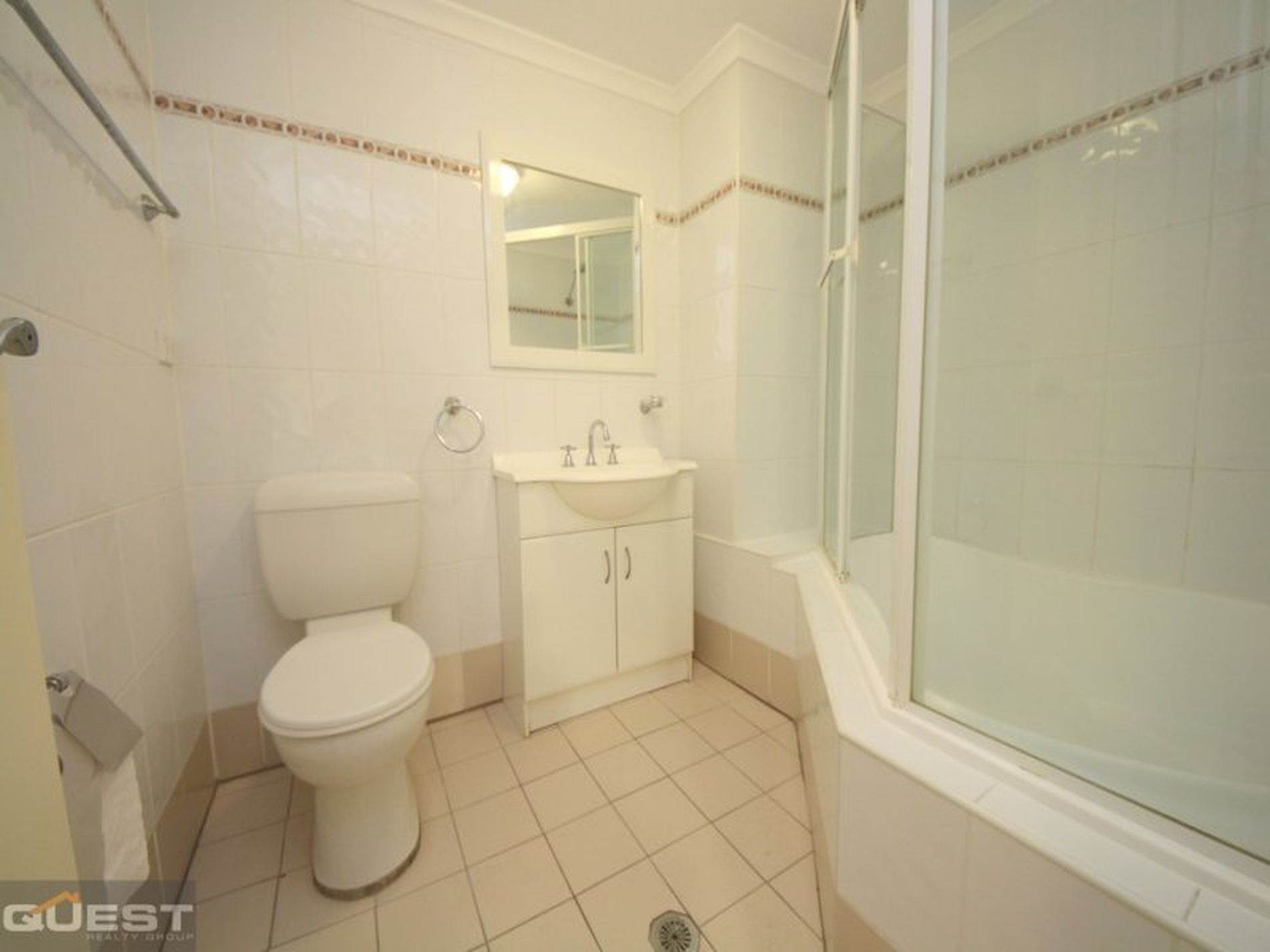 13 / 3-7 Fetherstone, Bankstown