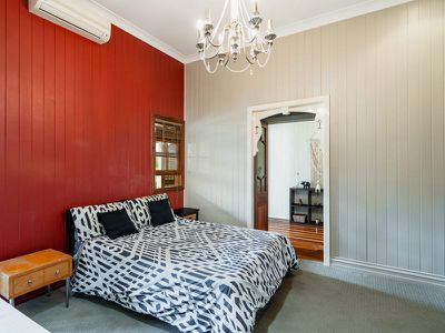 32 Hill Street, Woombye