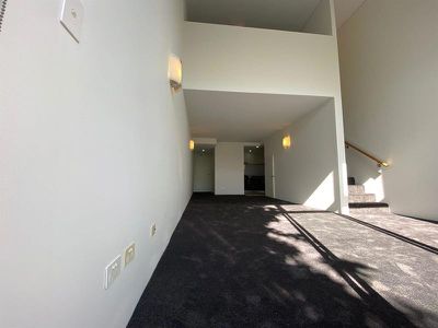 116 / 438-448 Anzac Parade, Kingsford