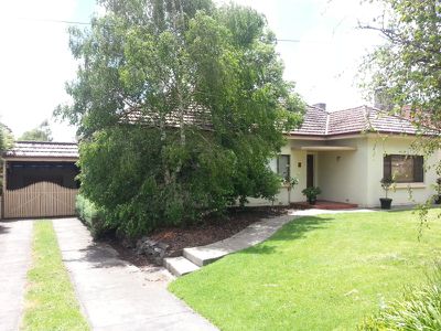 3 Canavan Road, Mount Gambier