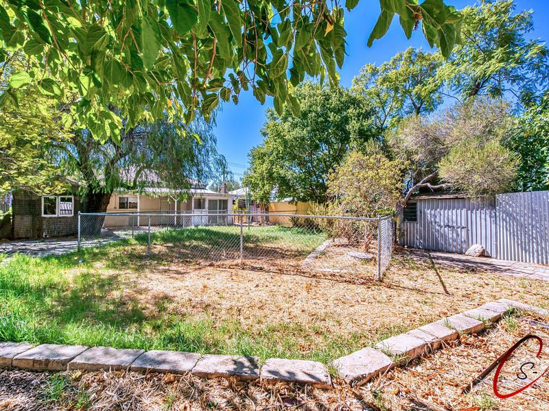 101 Mallard Way, Cannington