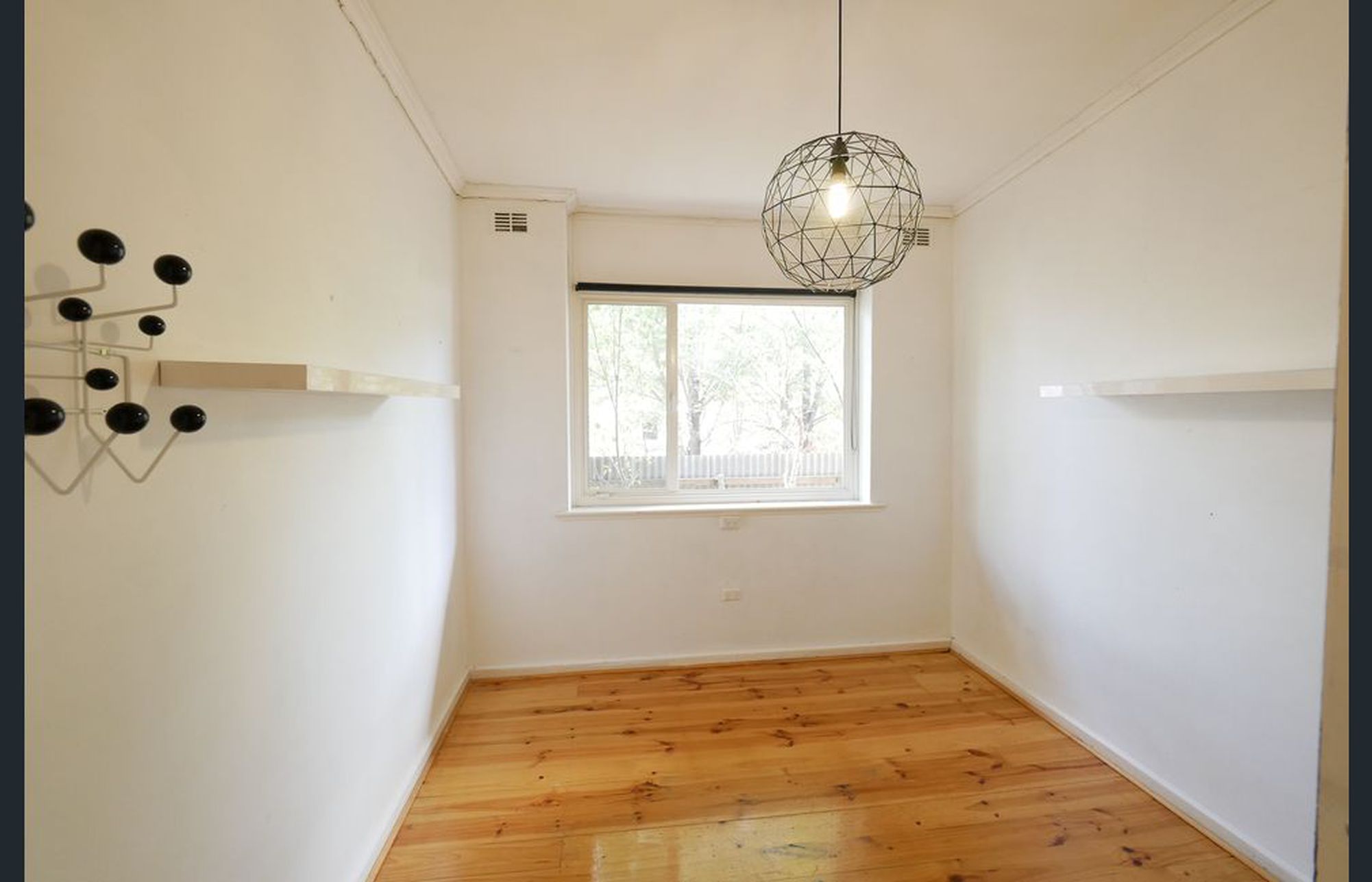 62 MARLBOROUGH STREET, Malvern