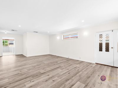 8 Lena Street, Beckenham