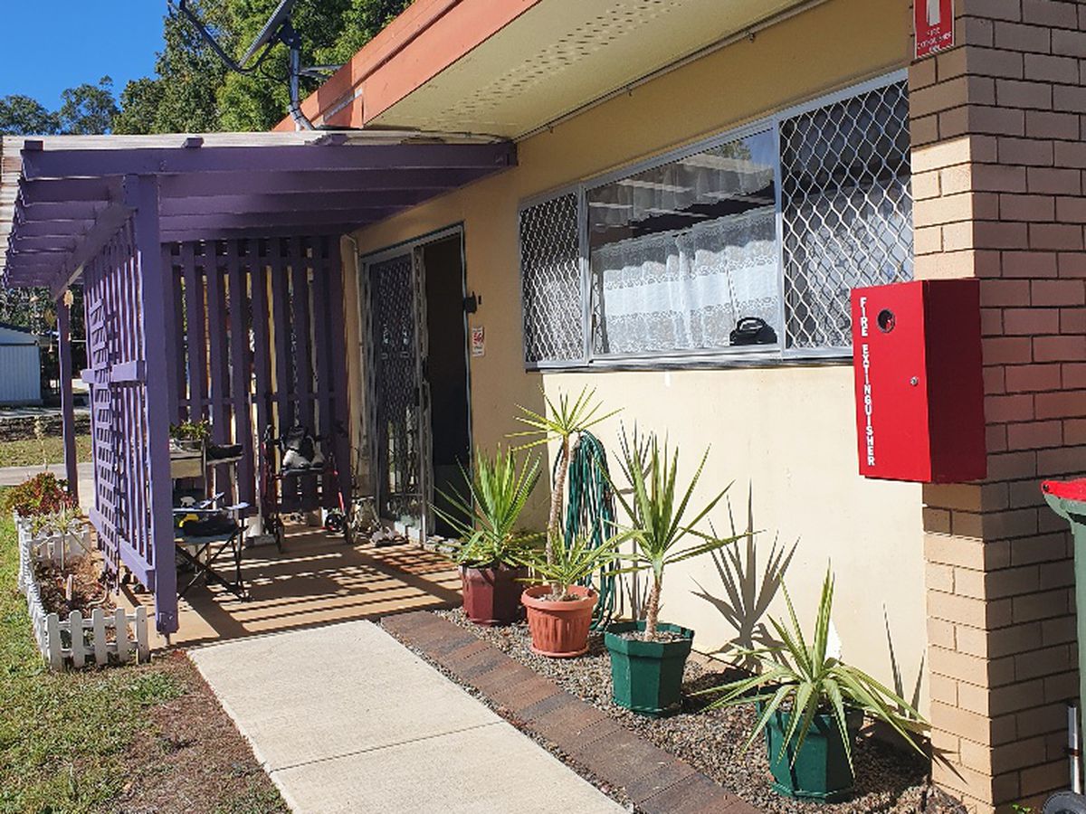 3 / 49 Hart Street, Blackbutt Main Street Realty