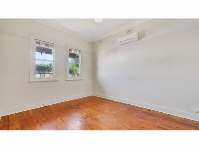 114 Bourke Street, Dubbo