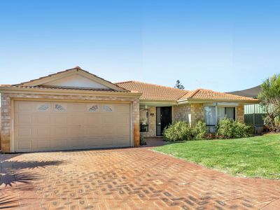 206 Eddystone Avenue, Beldon
