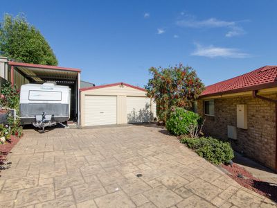 16 Glenferrie Close, Mount Gambier