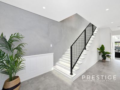 72 St Georges Road, Bexley