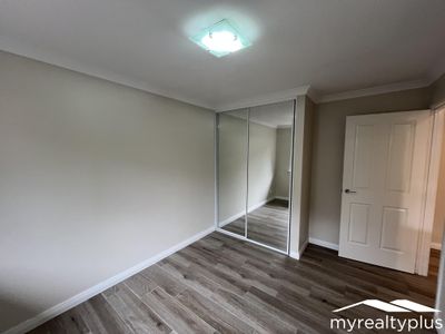73A Parkway Road, Bibra Lake