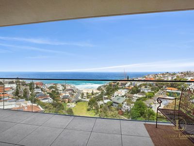 73 / 20 Illawong Avenue, Tamarama