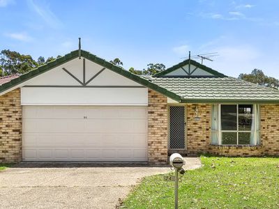 24 Blaxland Pl, Forest Lake