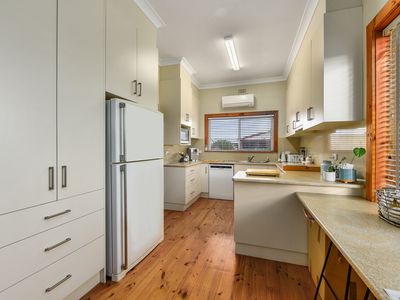 21 Benton Street, Millicent