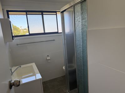 Narooma
