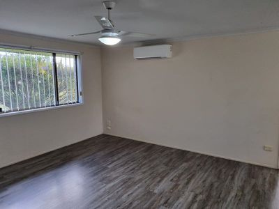 16 SMITH St,, Wondai