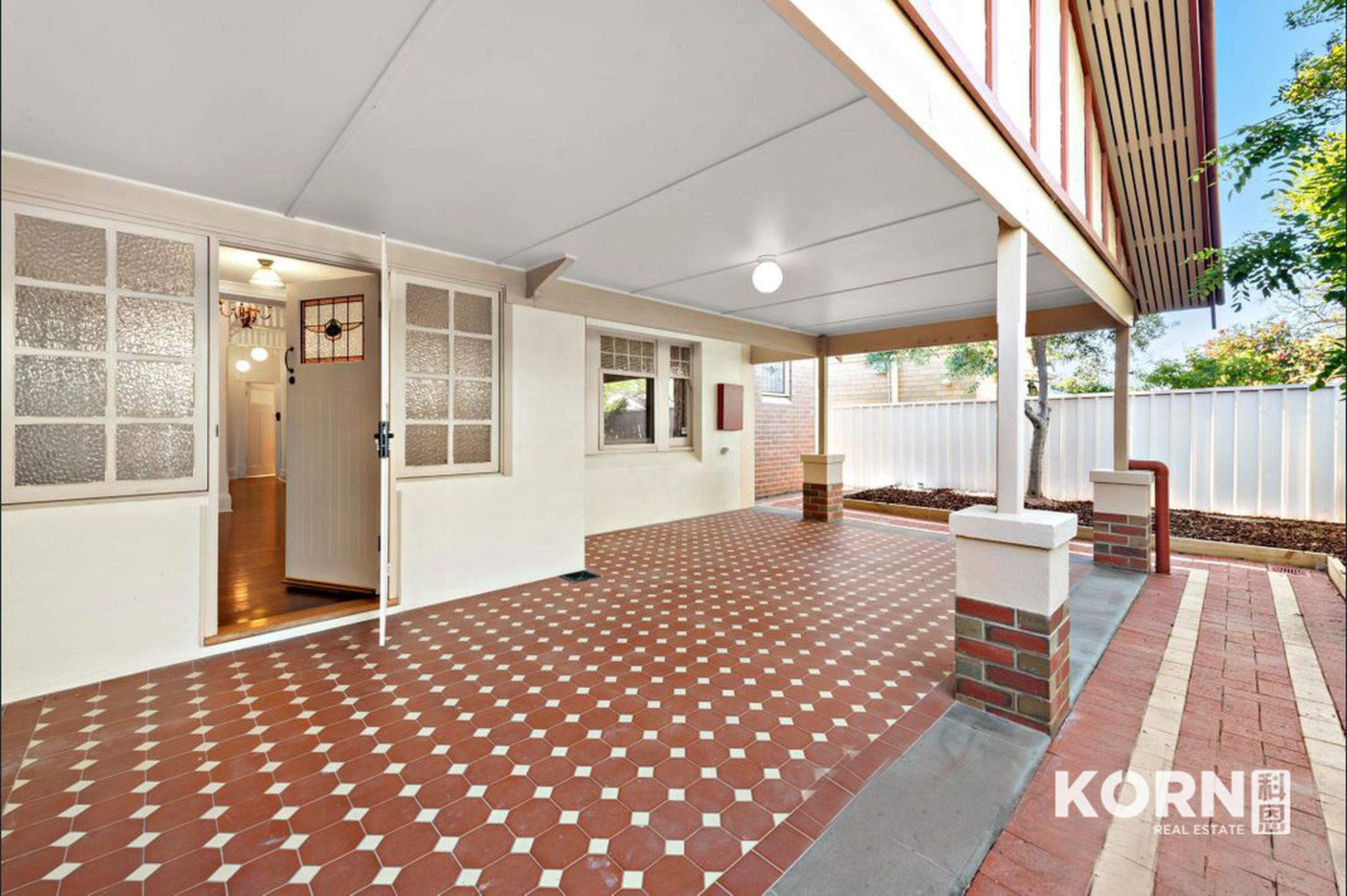 43 Warwick Avenue, Toorak Gardens