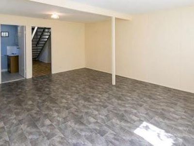 19 Ocean Street, Torquay