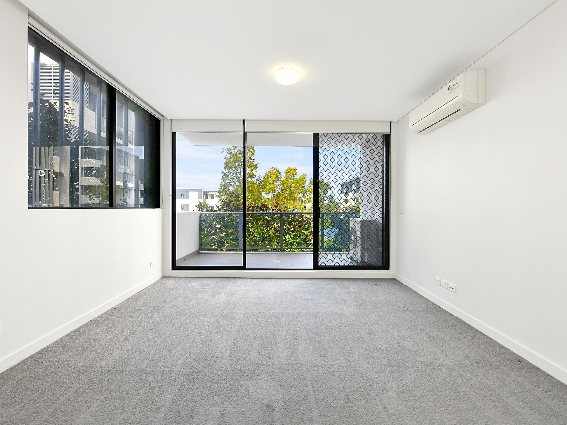 208 / 3 Sunbeam Street, Campsie