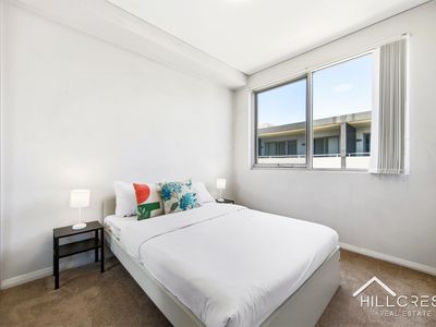 305/1 Adonis Avenue, Rouse Hill