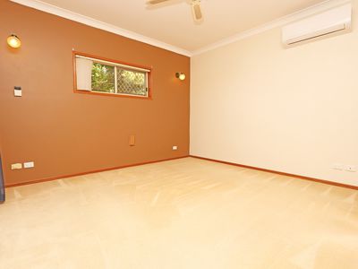 35 High Street, Brassall
