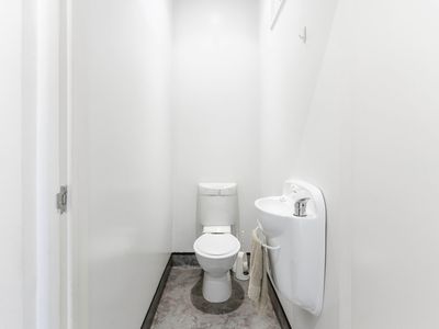 H / 300 Princes Street, Dunedin Central