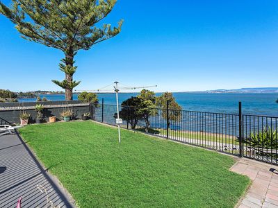133 Northcliffe Drive, Lake Heights