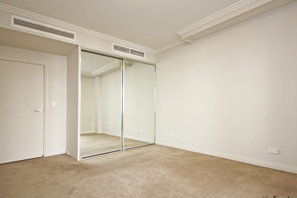 3 / 23 Angas Street, Meadowbank