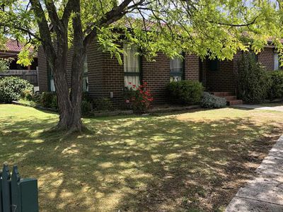 7  Chesney Drive, Ringwood
