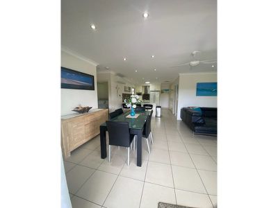 1 / 61 Beech Street, Evans Head