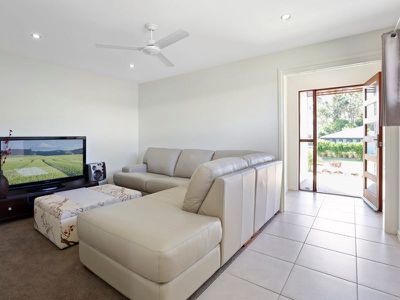 8 Pardon Place, Noosaville