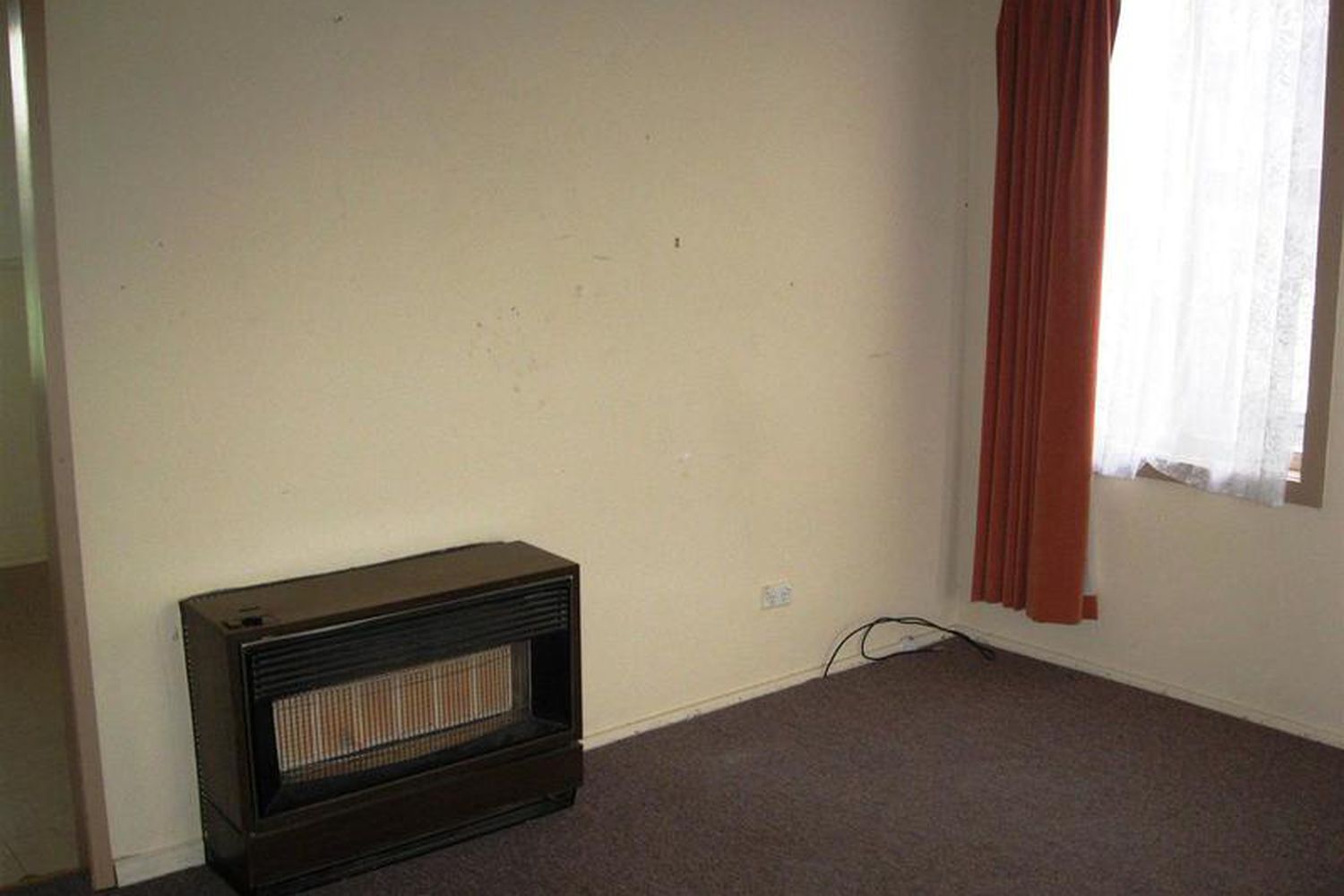 14 Watts Street, Horsham
