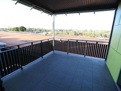 2 / 10 Eucla Close, South Hedland