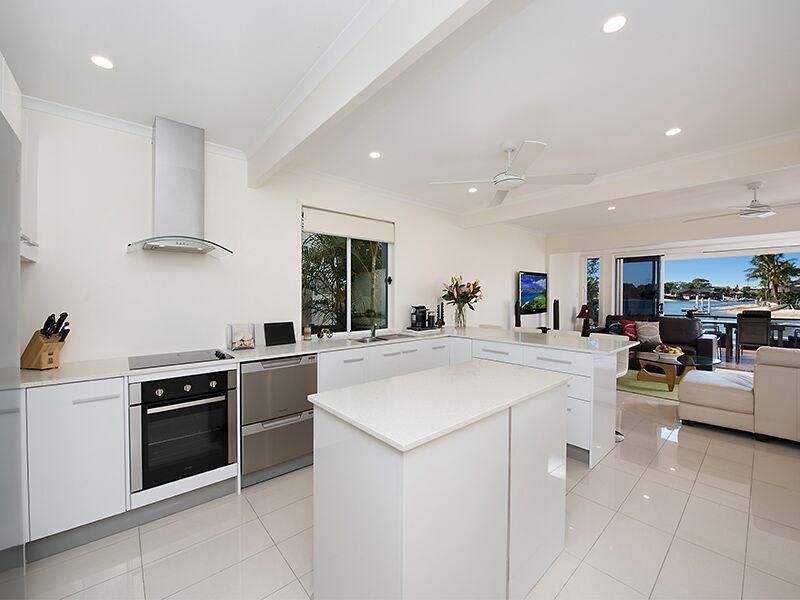 14C Admirals Court, Mooloolaba