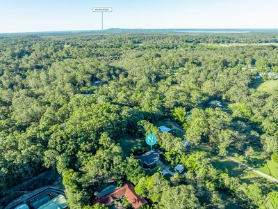 45 Redwood Road, Doonan