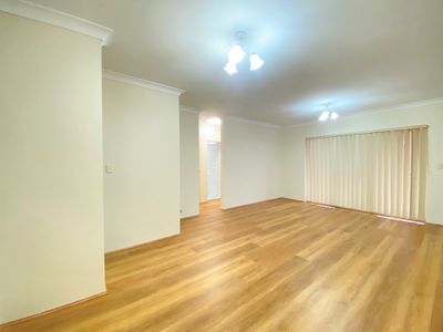5 / 5-7 Priddle Street, Westmead